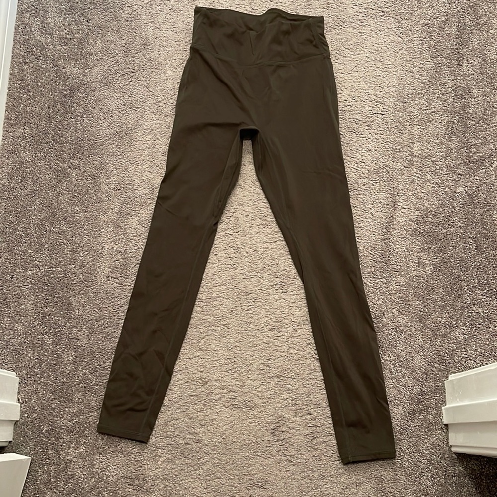 Fabletics leggings